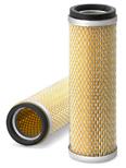 Fleetguard Air Filter AF922