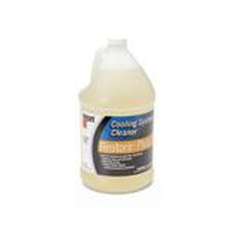 Fleetguard Restore Plus Cooling System Cleaner 3.785L