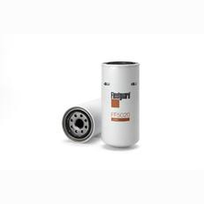 Fleetguard Fuel Filter FF5020