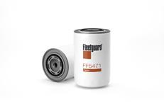 Fleetguard Fuel Filter FF5471