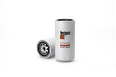 Fleetguard Fuel Filter FF5485
