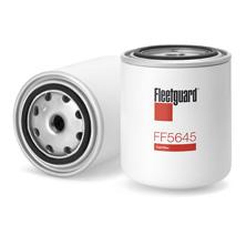 Fleetguard Fuel Filter FF5645