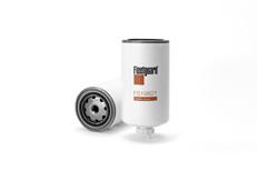 Fleetguard Fuel Water Seperator FS19821