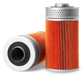 Fleetguard Oil Filter LF3386