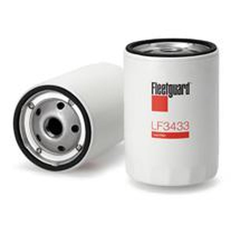 Fleetguard Oil Filter LF3433