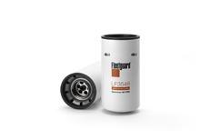 Fleetguard Oil Filter LF3548