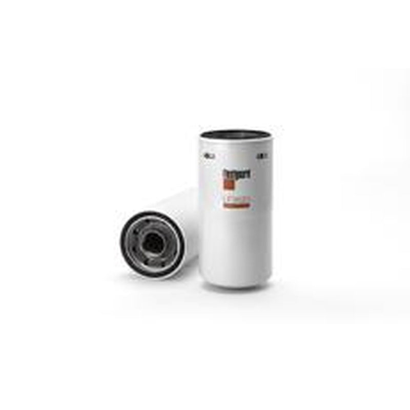 Fleetguard Oil Filter LF 3620