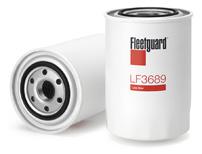 Fleetguard Oil Filter LF3689