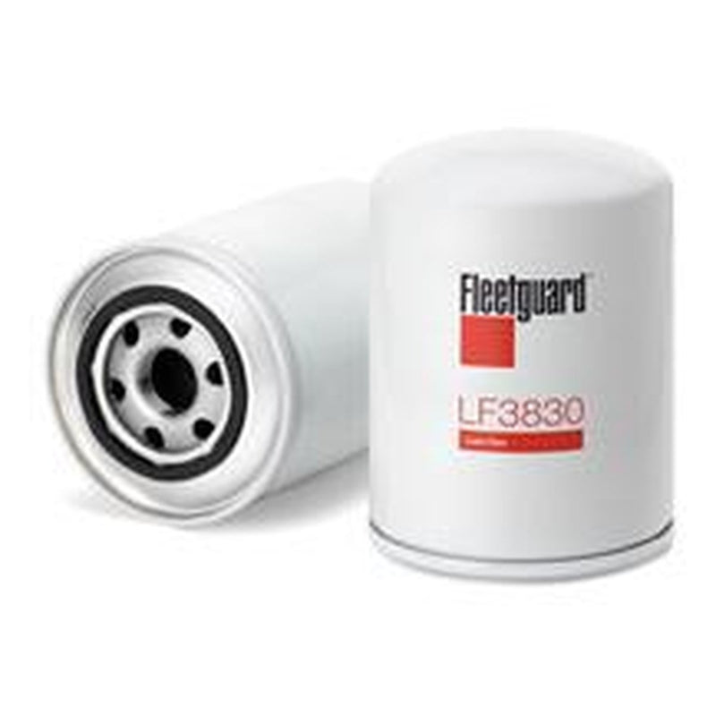 Fleetguard Oil Filter LF3830