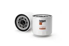 Fleetguard Oil Filter LF3854