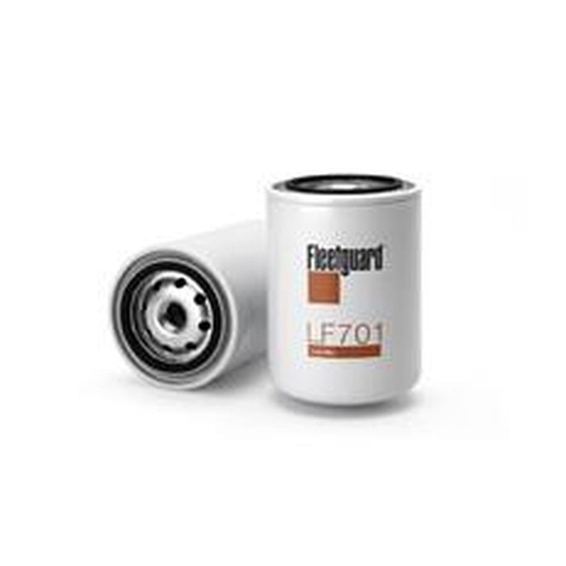 Fleetguard Oil Filter LF701