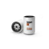 Fleetguard Water Filter WF2074
