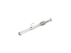 Toyota Hilux (1995-2000) Surf KZN185 1KZ 3.0LT TD 3" PPD EXHAUST PARTS ONLY - Image 3