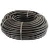 Carrol Convoluted Tubing 8.4mm Length 100M NC10