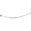 Flexible Drive Accelerator Cable BA247