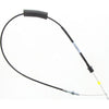 Flexible Drive Accelerator Cable BA306