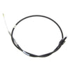Flexible Drive Clutch Cable CC196