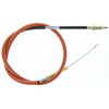 Flexible Drive Clutch Cable CC219