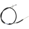 Flexible Drive Clutch Cable CC220