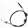 Flexible Drive Clutch Cable CC236