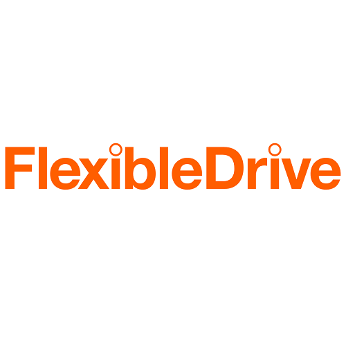 Flexid Secure Ratchet Bar EN5225