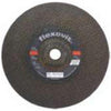 Flexovit Depressed Centre Grinding Disc Metal