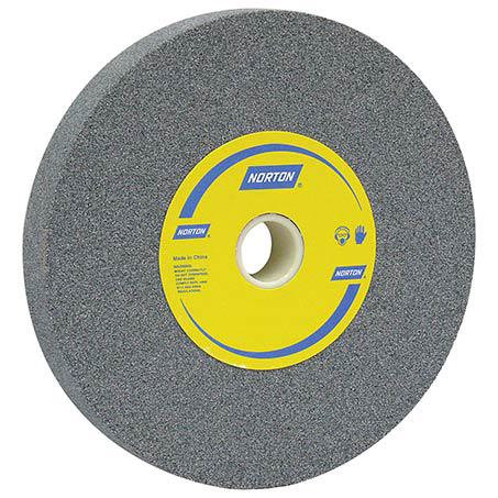 Flexovit GP Grinding Wheel 4xM Medium 200x25x25
