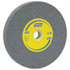 Flexovit Grinding Wheel 200x25x31.75mm Med/Fine