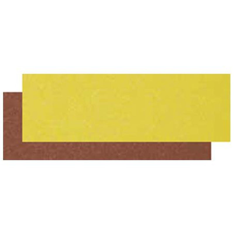 Flexovit Adalox Sheet File Sheet G216 P80 70x460mm