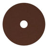 Flexovit Metalite Fibre Disc P36 125x22x36mm 66623320434