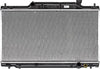 FloKool Radiator (Suits Auto) RAD1219