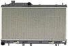 FloKool Radiator (Suits Auto) RAD1377