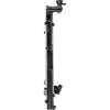 FloKool Radiator (Suits Manual) RAD1848