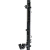 FloKool Radiator (Suits Manual) RAD1848