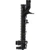 FloKool Radiator Aluminium/Plastic RAD2062