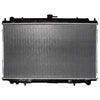 FloKool Radiator (Suits Auto) RAD474