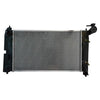 FloKool Radiator (Suits Auto) RAD561