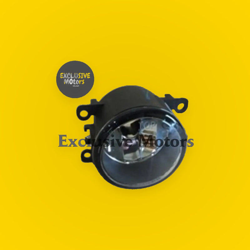 Fog Light for Ford Falcon FG (2008-2014)