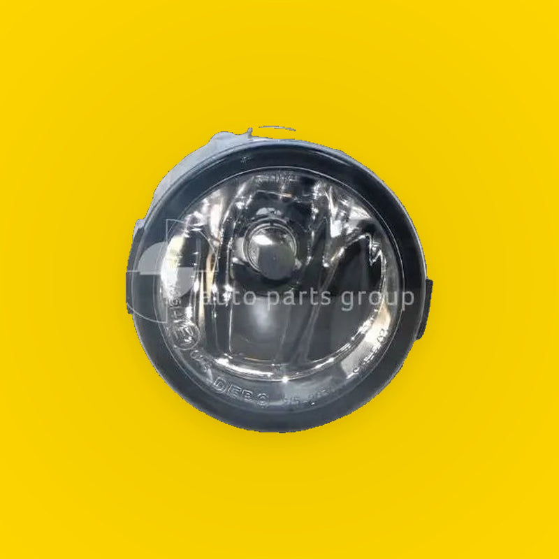 Fog Light for Nissan Patrol Y62 (2013-2017) Left or Right Hand