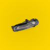 Fog Light Lamp for Grand Cherokee (2017–2021)
