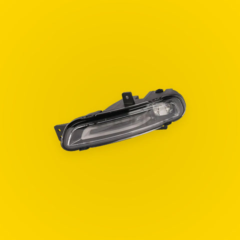 Fog Light Lamp for Grand Cherokee (2017–2021)