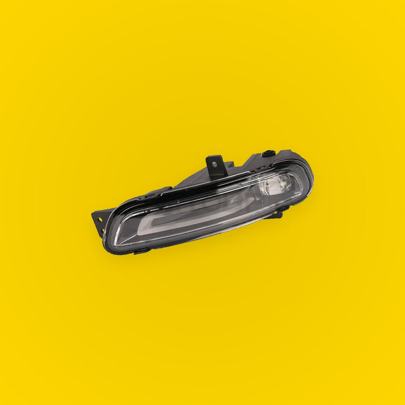 Fog Light Lamp for Grand Cherokee (2017–2021)