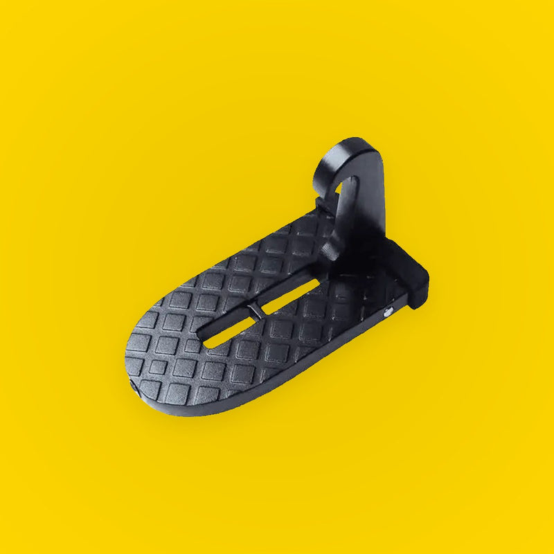 Foldable Doorstep for 79 series(1999+)