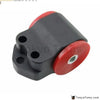 Honda CIVIC 92-95 / for INTEGRA 94-01 3-BOLT CXX-EM002BK Auminum Billet Motor Mounts Kit