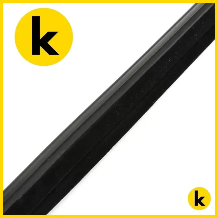  Kren Bits
