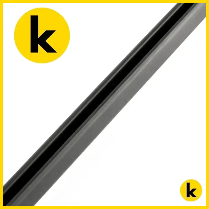  Kren Bits