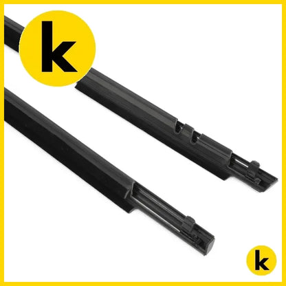  Kren Bits