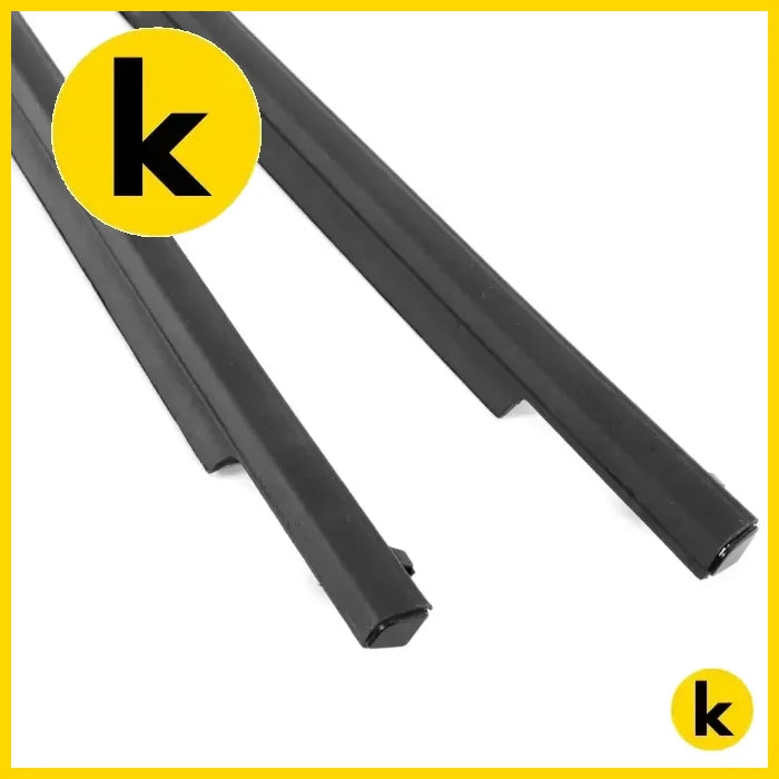  Kren Bits