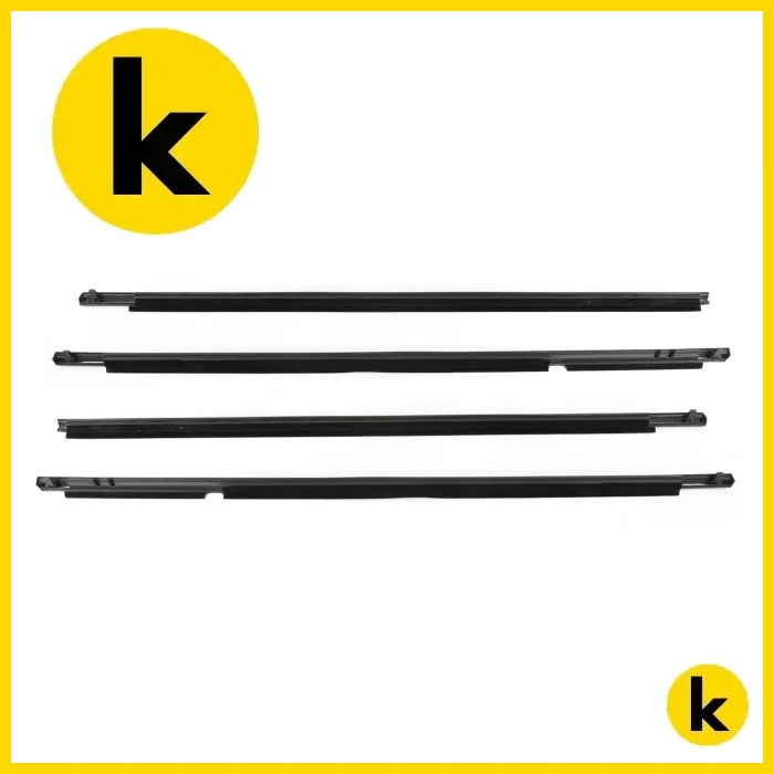  Kren Bits