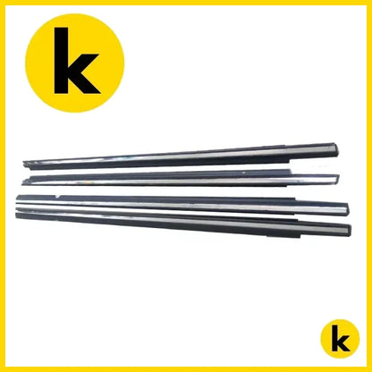  Kren Bits